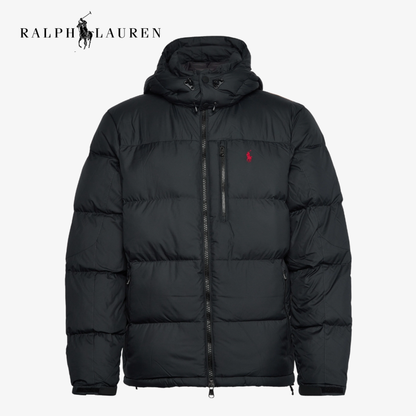R&L® Regent Down Puffer | Limited Edition – Black Friday Discount 🔥